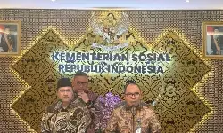 Rp700 miliar untuk pemulihan bencana di Aceh, Sumut, dan Sumbar Rp700 miliar untuk pemulihan bencana di Aceh, Sumut, dan Sumbar