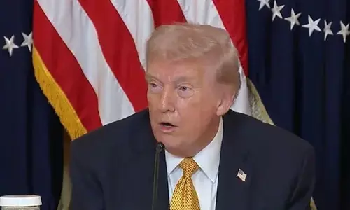 AS klaim bicara dengan orang yang tepat, Teheran ingin kesepakatan AS klaim bicara dengan orang yang tepat, Teheran ingin kesepakatan