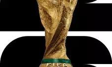 Hitung mundur Piala Dunia 2026, berapa hari lagi?