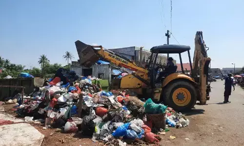 DLH Aceh Besar kerahkan armada penuh usai libur Lebaran