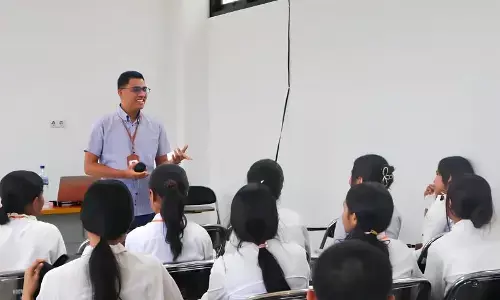 Akademisi nilai pembatasan medsos perlu diimbangi literasi digital