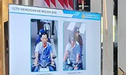 Pakar: Kasus Andrie Yunus harus diselesaikan lewat peradilan militer