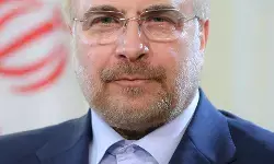 Bagher Ghalibaf: Profil dan perannya di politik