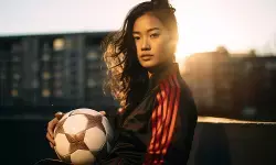 Arsenal Women: Dominasi dan performa terkini