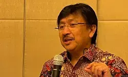 Kemenhub pertimbangkan kenaikan TBA tiket pesawat usulan INACA