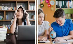 Pendidikan Online vs Offline: Mana lebih efektif?