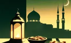 Niat puasa qadha Ramadhan dan tata caranya Niat puasa qadha Ramadhan dan tata caranya