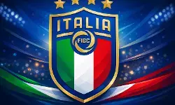 Timnas Italia hadapi krisis jelang playoff Piala Dunia 2026