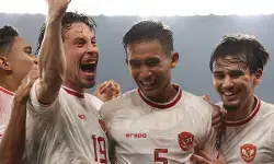 Jadwal, prediksi, dan statistik Timnas di FIFA Series 2026 Jadwal, prediksi, dan statistik Timnas di FIFA Series 2026