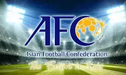 AFC tunda undian final Piala Asia 2027 di Riyadh