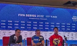 Gaya permainan Indonesia akan rangkum semua hal baik di timnas