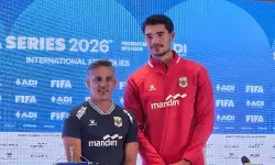 John Herdman incar keberhasilan lolos ke Piala Dunia 2030