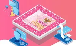 Peruri imbau masyarakat akses e-Meterai hanya dari distributor resmi