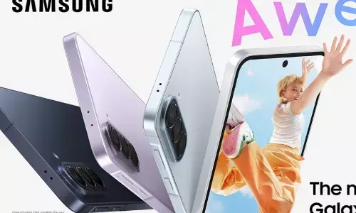 Galaxy A57 dan A37 resmi debut dilengkapi rating IP68 Galaxy A57 dan A37 resmi debut dilengkapi rating IP68