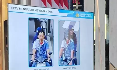 Pakar: Kasus Andrie Yunus harus diselesaikan lewat peradilan militer Pakar: Kasus Andrie Yunus harus diselesaikan lewat peradilan militer