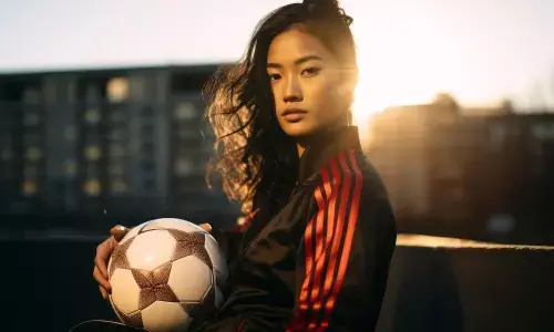 Arsenal Women: Dominasi dan performa terkini