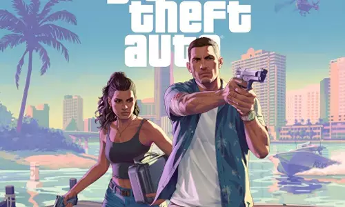 Bocoran terbaru GTA VI: Fitur, harga, dan tanggal rilis Bocoran terbaru GTA VI: Fitur, harga, dan tanggal rilis