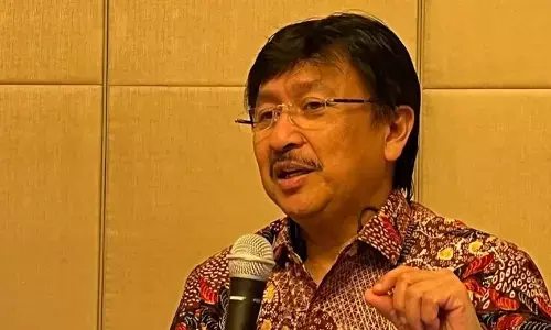 Kemenhub pertimbangkan kenaikan TBA tiket pesawat usulan INACA