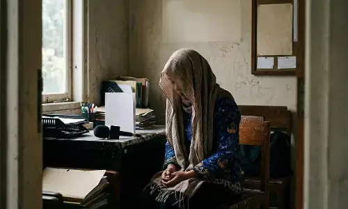 Komnas Perempuan: Laporan kekerasan di daerah rendah karena akses layanan minim