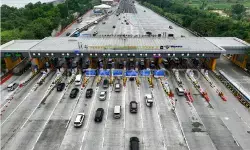 Kemenkes siagakan layanan kesehatan guna pastikan pemilir selamat Kemenkes siagakan layanan kesehatan guna pastikan pemilir selamat