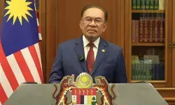 Menilik posisi Malaysia atas perang Iran