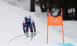 IOC batasi kompetisi putri di Olimpiade hanya untuk perempuan biologis