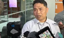 KPK nilai diskursus tahanan rumah Yaqut sebagai bentuk dukungan publik