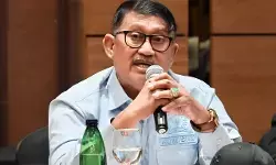 DPR apresiasi pembatalan daring, tegaskan mutu pendidikan tetap utama DPR apresiasi pembatalan daring, tegaskan mutu pendidikan tetap utama
