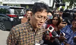 Prabowo terima Ray Dalio, bantu undang investor asing ke dalam negeri