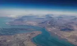 RI intensif komunikasi dengan Iran agar tanker Pertamina keluar Hormuz RI intensif komunikasi dengan Iran agar tanker Pertamina keluar Hormuz