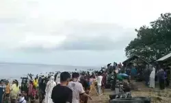 Kunjungan wisata Banten capai 700 ribu, didominasi Jabodetabek