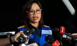 91 ribu kendaraan diprediksi padati GT Cikatama saat arus balik Sabtu-Minggu 91 ribu kendaraan diprediksi padati GT Cikatama saat arus balik Sabtu-Minggu