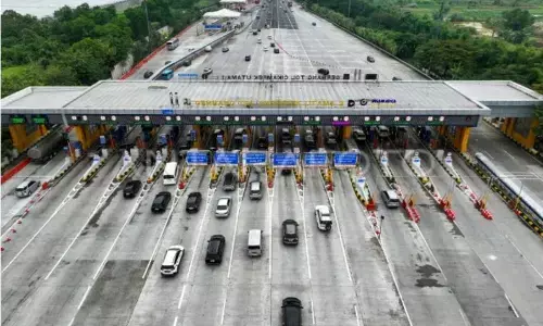 Kemenkes siagakan layanan kesehatan guna pastikan pemilir selamat Kemenkes siagakan layanan kesehatan guna pastikan pemilir selamat