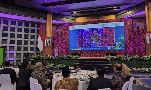 BRIN dorong transformasi peternakan berkelanjutan berbasis sains