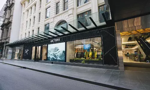 Putusan pengadilan yang positif menandai kemajuan dalam memperjuangkan hak atas merek Arc’teryx di Indonesia