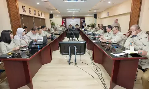 Kejati Kaltim didorong usut tuntas kasus dugaan korupsi tambang ilegal di Lahan Transmigrasi Kukar