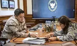 KPAI: Implementasi PP Tunas harus disertai pengawasan ketat