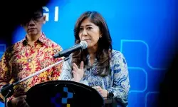 Dari TikTok hingga X, Pemerintah wajibkan 8 Platform Ini batasi akses anak Dari TikTok hingga X, Pemerintah wajibkan 8 Platform Ini batasi akses anak