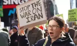 Konflik AS-Iran memanas, DPR soroti ketahanan energi BUMN