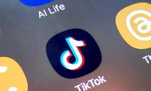TikTok komitmen patuhi PP Tunas, ungkap sederet upaya lindungi anak TikTok komitmen patuhi PP Tunas, ungkap sederet upaya lindungi anak