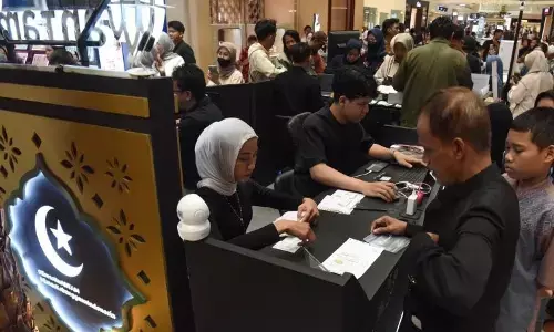 Harga emas Antam pada Sabtu naik Rp27.000 ke Rp2,837 juta/gr