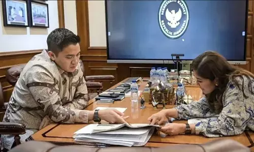 KPAI: Implementasi PP Tunas harus disertai pengawasan ketat