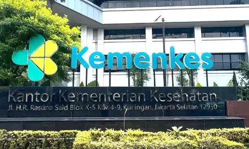 Pemerintah bakal evaluasi dampak PP Tunas pada kesehatan mental anak