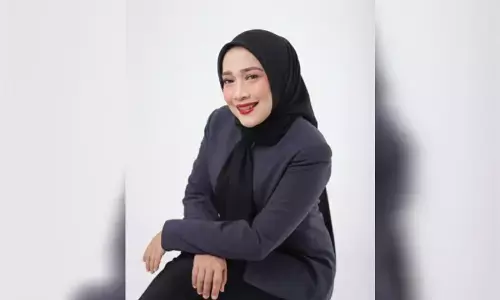 Psikolog: Pembatasan medsos beri banyak manfaat positif bagi anak