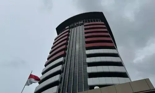 KPK siapkan empat program utama kampanye antikorupsi selama 2026