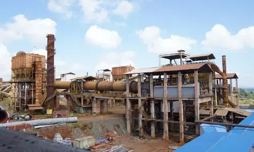 Industri padat karya disebut masih butuh perhatian khusus