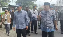 Menteri LH beri “lampu hijau” PLTSa Aglomerasi Malangraya bakal terwujud