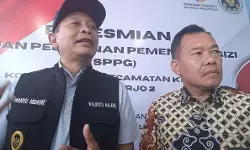 BGN `suspend` 2.500 SPPG