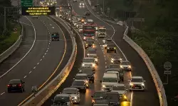 Lebaran, mesin ekonomi pengalir manfaat dari kota hingga desa