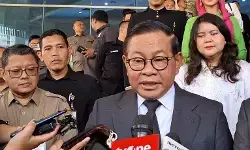 WFH bagi ASN Pemprov DKI dipastikan bukan hari Rabu